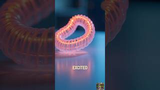 New type of stents [upl. by Etnuad]