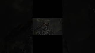 Dark souls 3 mod play as bosses [upl. by Lerim]