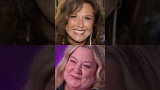 Dance Moms Glo Hampton and Abby Lee Miller Are No Longer Speaking in the Full New Era of the Show [upl. by Picker]