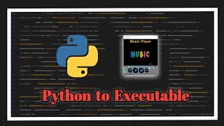 Convert Python file to EXE  Convert Tkinter Gui to Executable  Auto Py To Exe Tutorial [upl. by Oir539]