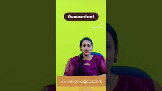 job jobvacancy wayanad wayanadkaara wayanaddiaries wayanaddiaries wayanadjobs evaniosjobs [upl. by Kimberley879]