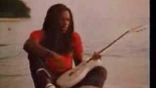 Eddy Grant  I dont wanna dance [upl. by Lorie317]