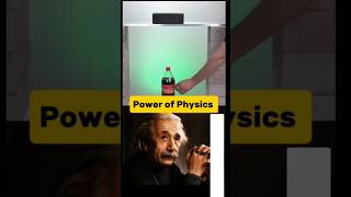 How science is changing our world🗿🔥 Innovative technologies transforming dailylifePowerOfScience [upl. by Sucramed]