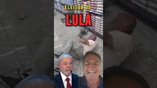 😂🤣😂 TENTE NAO RIR CAIU PRA CIMA [upl. by Olaf323]