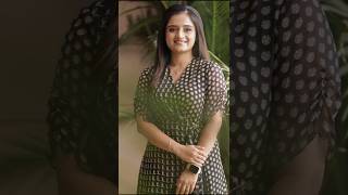 Gopika Anil gopikaanil trendingshorts santhwanam serialpromos love sivanjali santhwanampromo [upl. by Trix43]