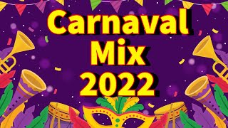 Carnaval Mix 2022 Lekker zuipen en feesten [upl. by Wilterdink]