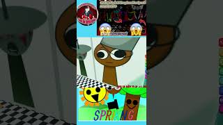 SPRIKNGshortsvideo [upl. by Tterag]