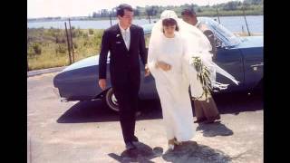 Il nostro anniversario di matrimonio 46° anno 1 [upl. by Jarrell]