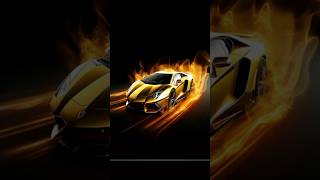 Gold car and silver car ytshorts ytshorts shortsvideo car sardarpatel [upl. by Inobe]