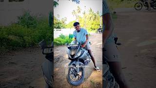 Suthakar village entry suthakarkabaddi prokabaddilive gramiyavimarsanam youtubeshorts live [upl. by Ilarrold579]