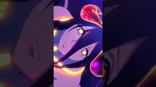 anime Albedo animeedit edit [upl. by Paradies619]