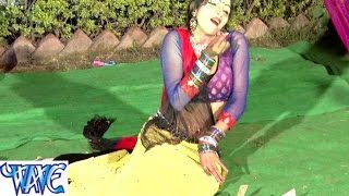 सईया के तुरल देहिया  Saiya Ji Ke Tural Dehiya  Bhojpuri Hit Songs HD WaveMusicIndia [upl. by Furnary]