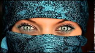 ARABIC HOUSE amp DANCE MIX 2016 Liridon Aliu Music Reworked [upl. by Danelle]