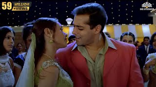 No 1 Punjabi  Chori Chori Chupke Chupke 2001  Salman Khan  Rani Mukherjee  NH Hindi Songs [upl. by Yeltnerb]