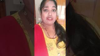 Yaramma ivanusong plslike share subscribe my ytc [upl. by Betteann]