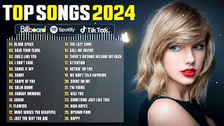 Taylor Swift Greatest Hits Full Album 2023  2024  Taylor Swift Best Songs Playlist 2023  2024 [upl. by Sahcnip289]