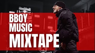 Bboy Mixtape 2023 🎧 BBOY BATTLE MUSIC 🎧 Bboy Music 2023 [upl. by Seth]