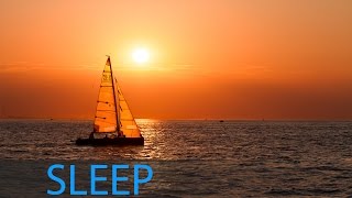 8 Hour Sleeping Music Music Meditation Delta Waves Deep Sleep Music Relaxing Music ☯1615 [upl. by Naujd]