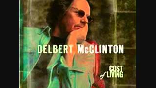 Delbert McClinton  Down Into Mexico [upl. by Kcirneh395]