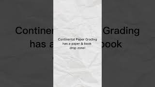 Paper Recycling  Continental Paper Grading in York PA howto paperrecycling [upl. by Romeu]