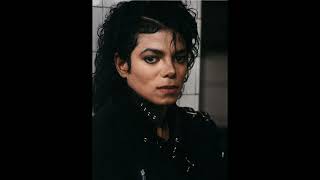 Michael Jackson’s BAD B3 Hammond Organ Solo by Jimmy Smith Music Video Audio with No Sound Effects [upl. by Viki]