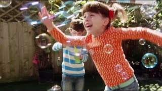 Topsy and Tim Full Episodes 1 Hour Compilation Episodes 510 [upl. by Carder]