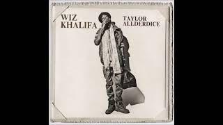 Wiz Khalifa  The Cruise [upl. by Placida17]