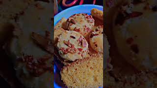 cake and bakery biscuit shortviralfoodvideo [upl. by Rogovy]