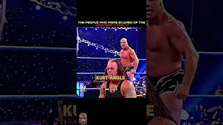 Hans gaming wrestling wwe 1k Hans gaming edit funny love [upl. by Werdnaed]