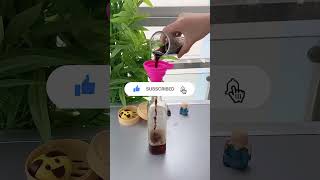 Cool Smart Gadget🥰 New Gadgets Smart Kitchen Appliances Tools Utensils Home Cleaning shorts [upl. by Dugas]