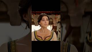 Aladdin amp Justmine ❤️ 4k 120FPS 4k viral 1millionaudition 4kquality fyp justmine aladdin [upl. by Iene]