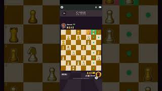 chess royale  01  chesscom  chess online  chess game [upl. by Atinaj]