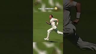 CAREER EATER Brett Lee VS Alex Tudor australiacricket crickethistory [upl. by Ned]