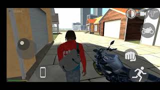 BIKE XCHANGING indianbukemyfriendansarigamingytshort🚗 [upl. by Arihaz533]