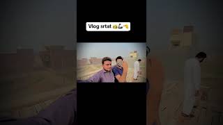 Aqeel46king vlog phyla [upl. by Zia]