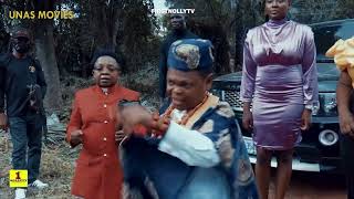 The IJELE 5amp6 TEASER OSITA IHEME CHINEDU IKEDIEZE 2024 Most Anticipated Nigerian Movie of the Year [upl. by Eceinwahs109]