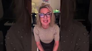 Katie Hopkins Benjamin Netanyahu arrest Zelenskyy and Putin escalating war [upl. by Chi]