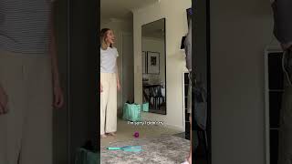 The TV prank that went shockingly well [upl. by Janine436]