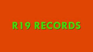 R19 RecordS [upl. by Bolen73]