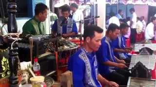 Khmer krompleng pin peat skho tuoch Kanhseng krohorm [upl. by Sucramel]