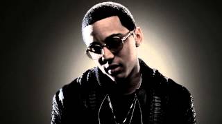 Kirko Bangz Freestyle  2013 XXL Freshman [upl. by Candyce362]