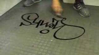 graff 70k krew transit tour australian part4 [upl. by Rolat]