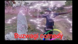 Buzwagi comedy [upl. by Nwahsed]