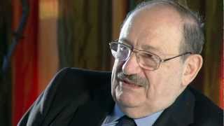 Umberto Eco Huizinga and the Limbourgs [upl. by Brecher49]