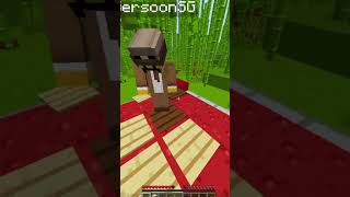 BUSCAMINAS CON AMGIOS minecraft maincra clips [upl. by Mikel]