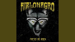 Pacto de Rock [upl. by Herculie]