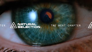 The Next Chapter  Natural Selection Tour  Snow Bike Ski Surf 2025 [upl. by Akerley931]