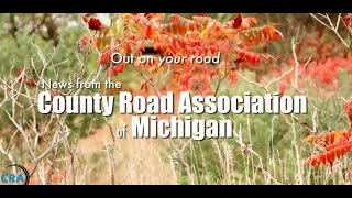 Michigans seasonal roads What you should know [upl. by Nodnarg143]