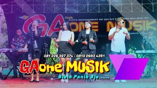 GAone MUSIK LIVE NGARINGAN dangdutterbaru dangdut [upl. by Otreblaug836]