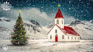 ALL YEAR IS CHRISTMAS  The Best Christmas Songs to Enjoy All Year Long🎄Endless Christmas Cheer✨ [upl. by Cocks]